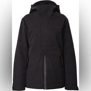 Oakley Women’s ski snowboard jacket